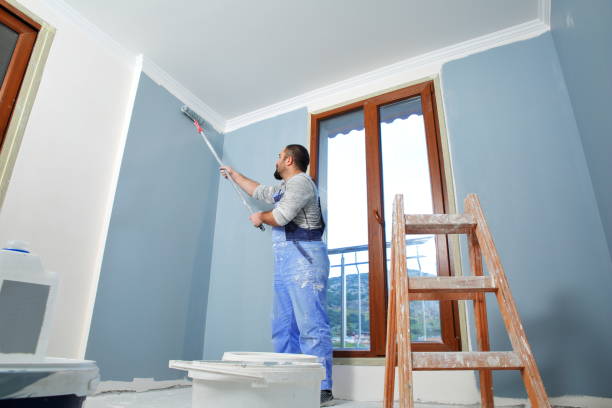 Best Cabinet Painting and Refinishing  in Country Lake Estates, NJ